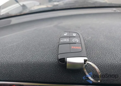 2014 Dodge Charger Sxt из США, поврежденный, VIN 2C3CDXHG7EH324985